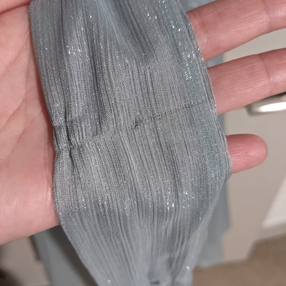 Dress - Picture 5 of 6